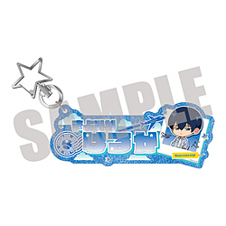 Ypobe[@OL[z_[@t΁@Travel mini ver.  Ypobe[TRAVELTΏ