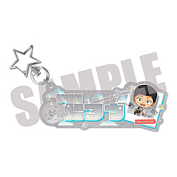Ypobe[@OL[z_[@RcY@Travel mini ver.  Ypobe[TRAVELTΏ