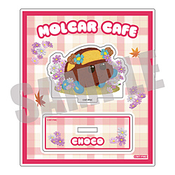 Lrlbg 3.PUI PUI J[@ANX^h@`R@AUTUMN ver. wPUI PUI J[xPOP UP SHOP TΏ