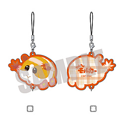 Lrlbg 6.PUI PUI J[@RNV@|eg@AUTUMN ver. wPUI PUI J[xPOP UP SHOP TΏ