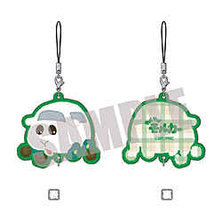 Lrlbg 7.PUI PUI J[@RNV@V@AUTUMN ver. wPUI PUI J[xPOP UP SHOP TΏ