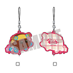 Lrlbg 8.PUI PUI J[@RNV@`R@AUTUMN ver. wPUI PUI J[xPOP UP SHOP TΏ