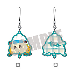 Lrlbg 9.PUI PUI J[@RNV@Ar[@AUTUMN ver. wPUI PUI J[xPOP UP SHOP TΏ