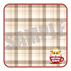 Lrlbg 14.PUI PUI J[@hJ^InJ`@Red@AUTUMN ver. wPUI PUI J[xPOP UP SHOP TΏ