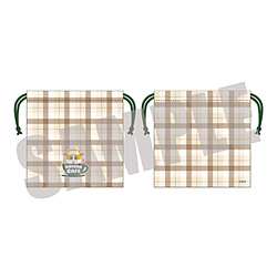 Lrlbg 15.PUI PUI J[@В@AUTUMN ver. wPUI PUI J[xPOP UP SHOP TΏ