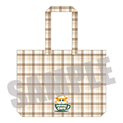 Lrlbg 16.PUI PUI J[@g[gobO@AUTUMN ver. wPUI PUI J[xPOP UP SHOP TΏ