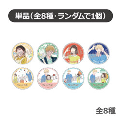 �X�L�b�v�ƃ��[�t�@�[�@�g���[�f�B���O�A�N�����R�[�X�^�[�@Link code����ʎ� ver.�i�S8��j�y�P�i�z ��TV�A�j���u�X�L�b�v�ƃ��[�t�@�[�vPOP UP SHOP ���T�Ώ�