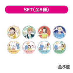 �L���r�l�b�g �X�L�b�v�ƃ��[�t�@�[�@�g���[�f�B���O�A�N�����R�[�X�^�[�@Link code����ʎ� ver.�i�S8��j�y�Z�b�g�z ��TV�A�j���u�X�L�b�v�ƃ��[�t�@�[�vPOP UP SHOP ���T�Ώ�