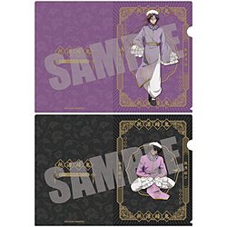 모모겐 암소 클리어 파일 세트 모모카 츠키 시노 & 모모 카쿠 사쿠라 스케 JIANGSHI ver.
