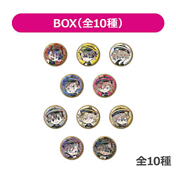 �����ËS�@�g���[�f�B���O�z���O�����ʃo�b�W�@JIANGSHI MINI ver.�i�S10��j�yBOX�̔��z