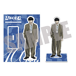 �L���r�l�b�g ����A�j���u�ЂႭ���ށB�v�@�r�b�O�A�N�����X�^���h�@���{�@SUIT ver. ������A�j���u�ЂႭ���ށB�vPOP UP SHOP ���T�Ώ�