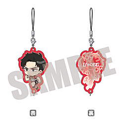 �L���r�l�b�g ����A�j���u�ЂႭ���ށB�v�@��������R���N�V�����@�g�K�V�@SPRINT ver. ������A�j���u�ЂႭ���ށB�vPOP UP SHOP ���T�Ώ�