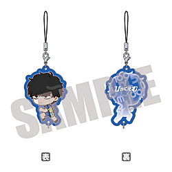 �L���r�l�b�g ����A�j���u�ЂႭ���ށB�v�@��������R���N�V�����@���{�@SPRINT ver. ������A�j���u�ЂႭ���ށB�vPOP UP SHOP ���T�Ώ�