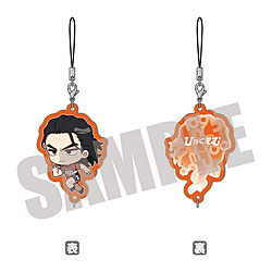 �L���r�l�b�g ����A�j���u�ЂႭ���ށB�v�@��������R���N�V�����@�m�_�@SPRINT ver. ������A�j���u�ЂႭ���ށB�vPOP UP SHOP ���T�Ώ�