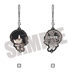 �L���r�l�b�g ����A�j���u�ЂႭ���ށB�v�@��������R���N�V�����@���Á@SPRINT ver. ������A�j���u�ЂႭ���ށB�vPOP UP SHOP ���T�Ώ�