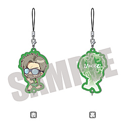 �L���r�l�b�g ����A�j���u�ЂႭ���ށB�v�@��������R���N�V�����@�C���@SPRINT ver. ������A�j���u�ЂႭ���ށB�vPOP UP SHOP ���T�Ώ�