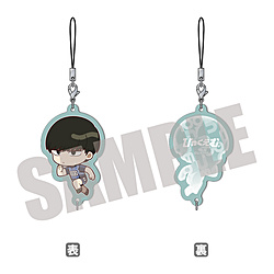 �L���r�l�b�g ����A�j���u�ЂႭ���ށB�v�@��������R���N�V�����@���؁@SPRINT ver. ������A�j���u�ЂႭ���ށB�vPOP UP SHOP ���T�Ώ�