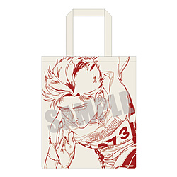 �L���r�l�b�g ����A�j���u�ЂႭ���ށB�v�@�g�[�g�o�b�N�@�g�K�V�@�L�����N�^�[�r�W���A�� ver. ������A�j���u�ЂႭ���ށB�vPOP UP SHOP ���T�Ώ�