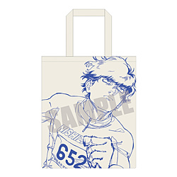 �L���r�l�b�g ����A�j���u�ЂႭ���ށB�v�@�g�[�g�o�b�N�@���{�@�L�����N�^�[�r�W���A�� ver. ������A�j���u�ЂႭ���ށB�vPOP UP SHOP ���T�Ώ�