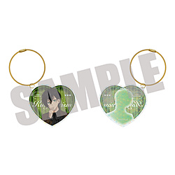 �L���r�l�b�g KING OF PRISM�@�g�D�C���N���L�[�z���_�[�@����� �^�C�K�@Bitter ver. ���uKING OF PRISM�vPOP UP SHOP ���T�Ώ�