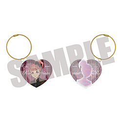 �L���r�l�b�g KING OF PRISM�@�g�D�C���N���L�[�z���_�[�@������ ���I�@Bitter ver. ���uKING OF PRISM�vPOP UP SHOP ���T�Ώ�