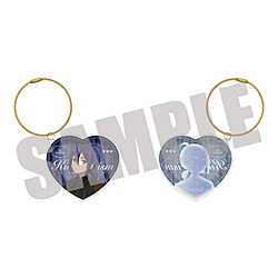 �L���r�l�b�g KING OF PRISM�@�g�D�C���N���L�[�z���_�[�@���� ���E�@Bitter ver. ���uKING OF PRISM�vPOP UP SHOP ���T�Ώ�