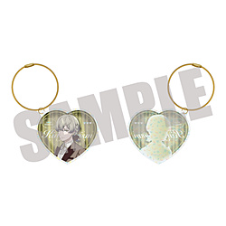 �L���r�l�b�g KING OF PRISM�@�g�D�C���N���L�[�z���_�[�@�@�� �����@Sweet ver. ���uKING OF PRISM�vPOP UP SHOP ���T�Ώ�