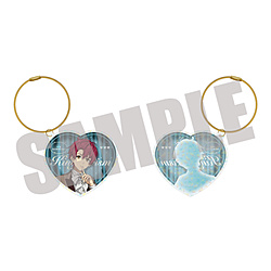 �L���r�l�b�g KING OF PRISM�@�g�D�C���N���L�[�z���_�[�@�r�� �G�B�X�@Sweet ver. ���uKING OF PRISM�vPOP UP SHOP ���T�Ώ�