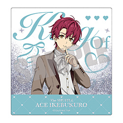�L���r�l�b�g KING OF PRISM�@�I�C���C���A�N�����p�l���@�r�� �G�B�X�@Sweet ver. ���uKING OF PRISM�vPOP UP SHOP ���T�Ώ�