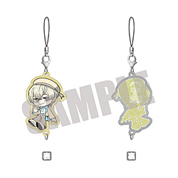 �L���r�l�b�g KING OF PRISM�@������������R���N�V�����@�@�� �����@DELICIOUS ver. ���uKING OF PRISM�vPOP UP SHOP ���T�Ώ�