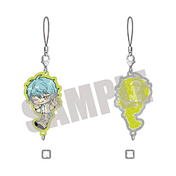 �L���r�l�b�g KING OF PRISM�@������������R���N�V�����@���c�n�� �W���[�W�@DELICIOUS ver. ���uKING OF PRISM�vPOP UP SHOP ���T�Ώ�