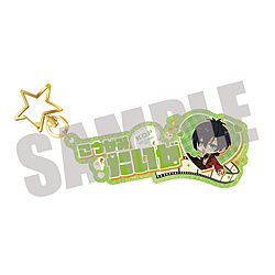 �L���r�l�b�g KING OF PRISM�@�����O�L�[�z���_�[�@����� �^�C�K�@DELICIOUS ver. ���uKING OF PRISM�vPOP UP SHOP ���T�Ώ�