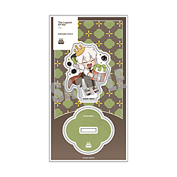 羅小黒戦記の検索結果｜新品・中古・買取りのソフマップ[sofmap]