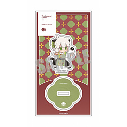 羅小黒戦記 シャオヘイ | 新品・中古・買取りのソフマップ[sofmap]