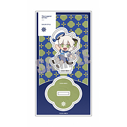 羅小黒戦記の検索結果｜新品・中古・買取りのソフマップ[sofmap]