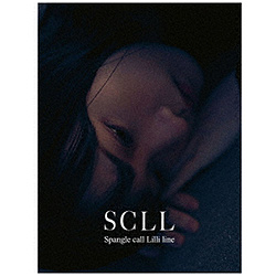 Spangle call Lilli line/ SCLL