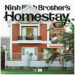 MIZ/ Ninh Binh Brotherfs Homestay