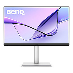 BenQ(�٥󥭥塼) Thunderbolt��³ PC��˥��� Mac���� MA���꡼�� MA270S ��27�� /5K(5120��2880�� /�磻�ɡ�