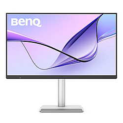 BenQ(�x���L���[) Thunderbolt�ڑ� PC���j�^�[ Mac�������j�^�[ MA�V���[�Y  MA320UG �m31.5�^ /4K(3840×2160�j /���C�h /120Hz�n