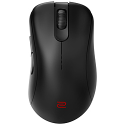 ߥ󥰥ޥ (DWС S)ZOWIE for esports ֥å EC3-DW θؼ /̵(磻쥹) /7ܥ /USB