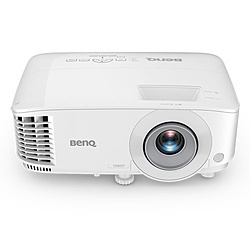 プロジェクター BenQ | 新品・中古・買取りのソフマップ[sofmap]