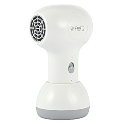 �������������� �����ɥ쥹�ɥ饤�䡼 KJZ420618