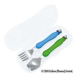 �t�H�[�N���X�v�[�� �P�[�X�t �����񂵂�g�[�}�X