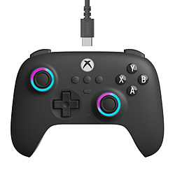 8BitDo Ultimate C Wired Controller forXbox