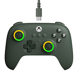 8BitDo Ultimate C Wired Controller forXbox