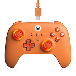 8BitDo Ultimate C Wired Controller forXbox y864z