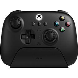 8BitDo Ultimate 3-mode Controller forXbox