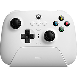 8BitDo Ultimate 3-mode Controller forXbox