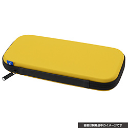 Switch2�p�X�����|�[�`(�}�X�^�[�h) �}�X�^�[�h [CY-S2SLP-MT]