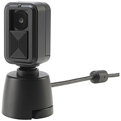 Switch2�pUSB�J����